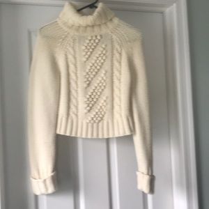 Express Medium Sweater